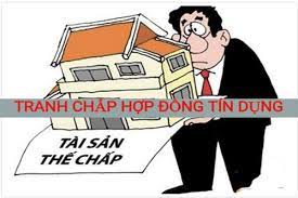 Một số khó khăn, vướng mắc về nhận thức pháp luật trong các tranh chấp...